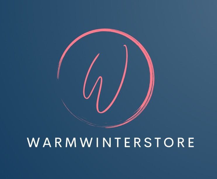 Warm Winter Store