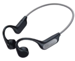 LonMao B33 Bone Conduction Wireless Headphones
