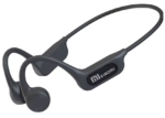 LonMao B33 Bone Conduction Wireless Headphones