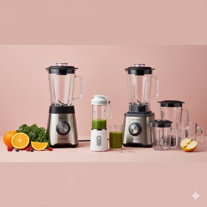 Easy Shop 4U – Premium Consumer ElectronicsHome Mega-electronics Easy Shop 4U – Premium Consumer ElectronicsHome Mega-electronics