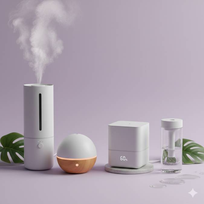 Easy Shop 4U – Premium Consumer ElectronicsHome Mega-electronics Easy Shop 4U – Premium Consumer ElectronicsHome Mega-electronics