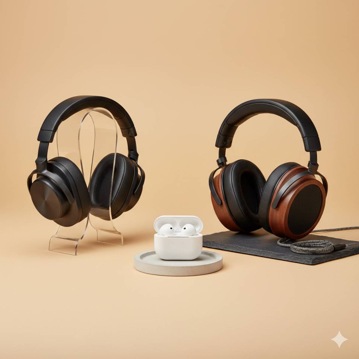 Easy Shop 4U – Premium Consumer ElectronicsHome Mega-electronics Easy Shop 4U – Premium Consumer ElectronicsHome Mega-electronics